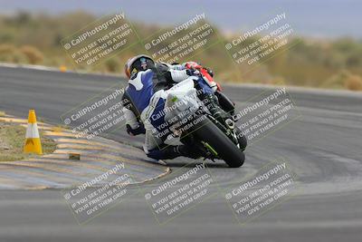media/Apr-12-2025-Race Pace (Sat) [[9230add55f]]/Verified/8-Turn 11 Backside (1152am)/